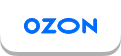 Ozon